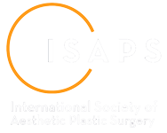 INTERNATIONAL SOCIETY OF AESTHETIC PLASTIC SURGERY