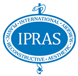 IPRAS